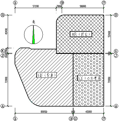 青島某建筑地下室上浮檢測(cè)鑒定-檢測(cè)鑒定